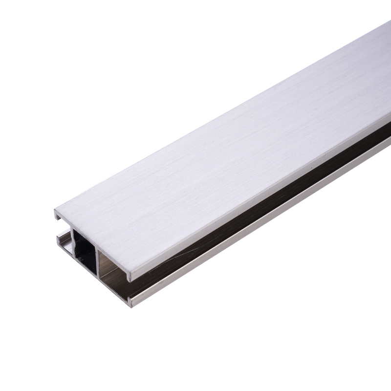 13*31 mm Gara per tenda