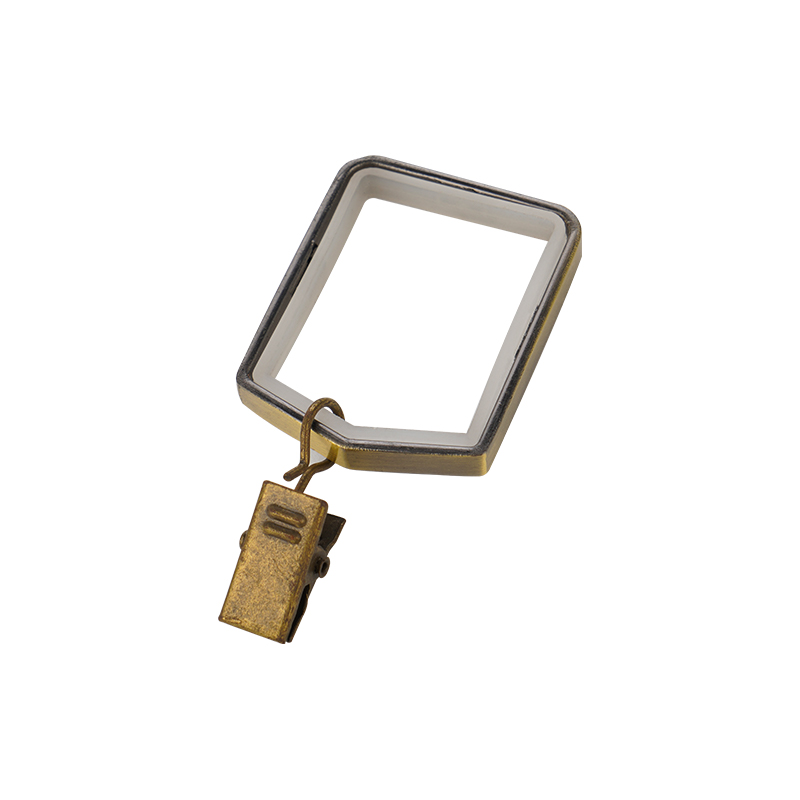 Anelli da 20 mm di tende