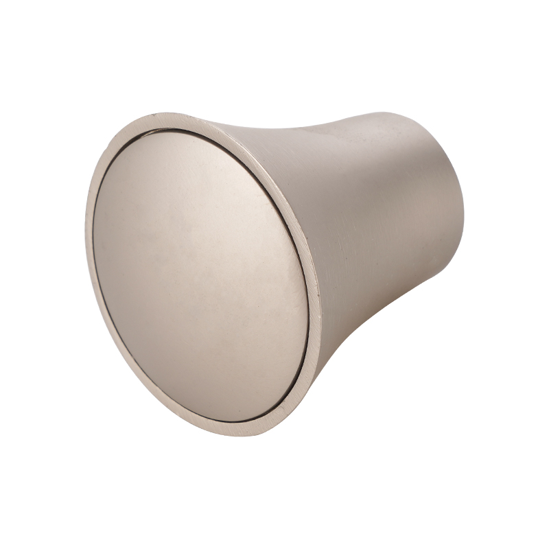 Finial del corno per tende