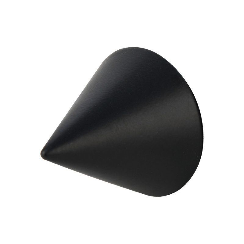 Finial del corno per tende